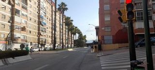 Piso en venta en Dos Hermanas - Nuevo San Andrés en Málaga