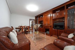 Piso en venta en Els Orriols en Valencia