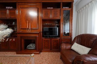 Piso en venta en Els Orriols en Valencia