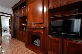 Piso en venta en Els Orriols en Valencia