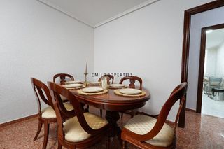 Piso en venta en Els Orriols en Valencia