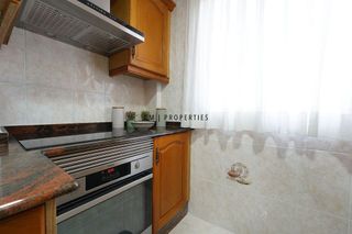 Piso en venta en Els Orriols en Valencia