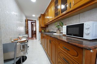 Piso en venta en Els Orriols en Valencia