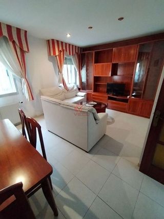 Piso en venta en Centro en Cuenca