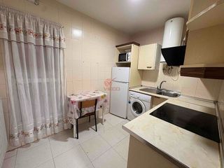 Piso en venta en Centro en Cuenca