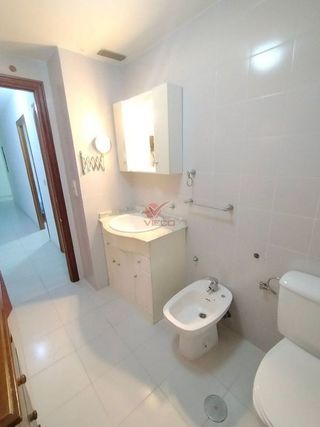 Piso en venta en Centro en Cuenca