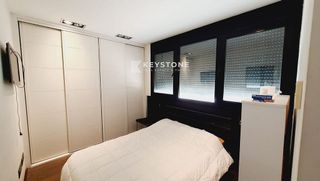 Dúplex en venta en El Coll d'en Rabassa en Palma de Mallorca