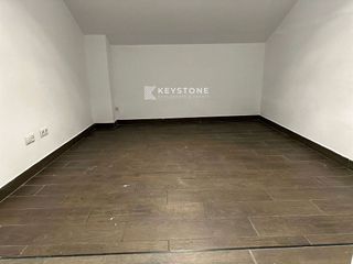 Dúplex en venta en El Coll d'en Rabassa en Palma de Mallorca