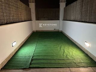 Dúplex en venta en El Coll d'en Rabassa en Palma de Mallorca