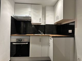 Dúplex en venta en El Coll d'en Rabassa en Palma de Mallorca