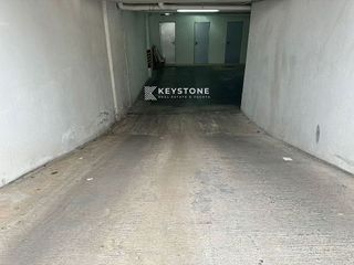 Dúplex en venta en El Coll d'en Rabassa en Palma de Mallorca