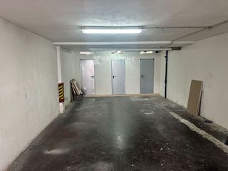 Dúplex en venta en El Coll d'en Rabassa en Palma de Mallorca