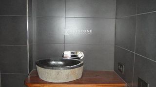 Dúplex en venta en El Coll d'en Rabassa en Palma de Mallorca