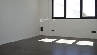 Dúplex en venta en El Coll d'en Rabassa en Palma de Mallorca