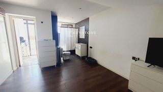 Dúplex en venta en El Coll d'en Rabassa en Palma de Mallorca