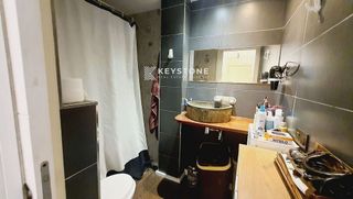 Dúplex en venta en El Coll d'en Rabassa en Palma de Mallorca