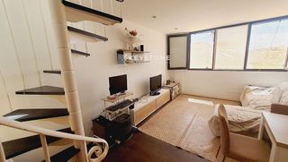 Dúplex en venta en El Coll d'en Rabassa en Palma de Mallorca