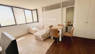 Dúplex en venta en El Coll d'en Rabassa en Palma de Mallorca