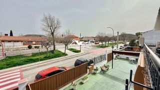 Local comercial en venta en Torres de la Alameda