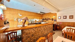 Local comercial en venta en Torres de la Alameda