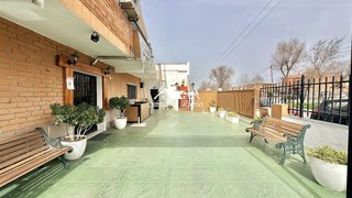 Local comercial en venta en Torres de la Alameda