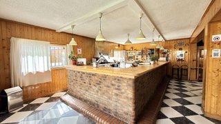 Local comercial en venta en Torres de la Alameda