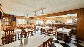 Local comercial en venta en Torres de la Alameda