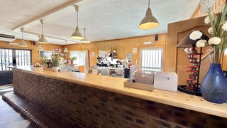 Local comercial en venta en Torres de la Alameda
