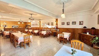 Local comercial en venta en Torres de la Alameda