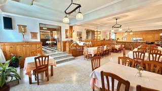Local comercial en venta en Torres de la Alameda