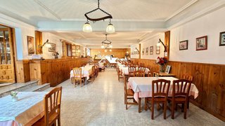 Local comercial en venta en Torres de la Alameda