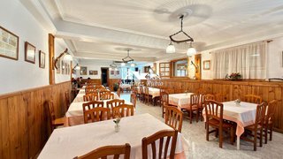 Local comercial en venta en Torres de la Alameda