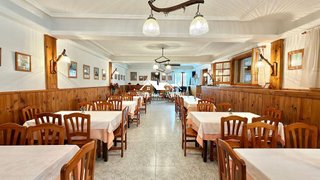 Local comercial en venta en Torres de la Alameda