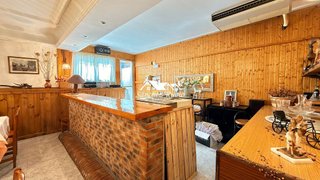 Local comercial en venta en Torres de la Alameda