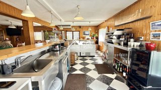 Local comercial en venta en Torres de la Alameda