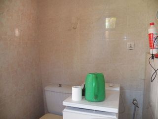 Casa pareada en venta en Miraflores de la Sierra