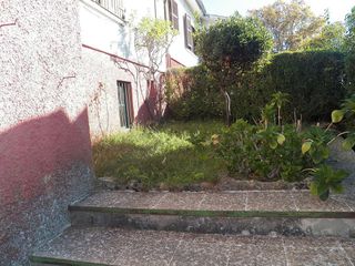 Casa pareada en venta en Miraflores de la Sierra