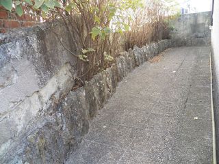 Casa pareada en venta en Miraflores de la Sierra