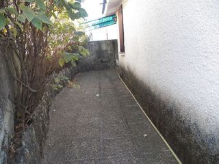 Casa pareada en venta en Miraflores de la Sierra