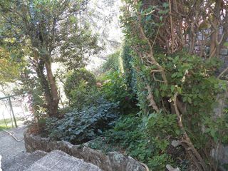 Casa pareada en venta en Miraflores de la Sierra