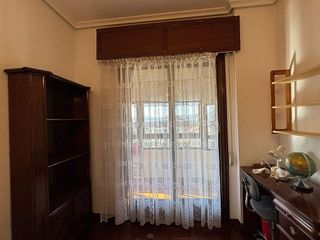 Piso en alquiler en A Ponte en Ourense