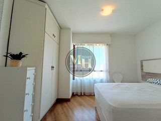 Piso en alquiler en Cabo de las Huertas en Alicante