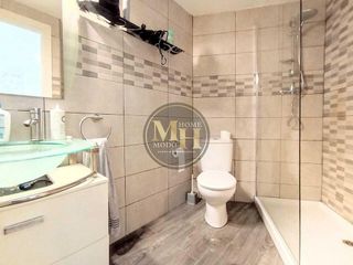 Piso en alquiler en Cabo de las Huertas en Alicante