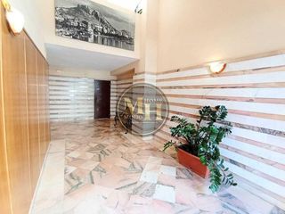 Piso en alquiler en Cabo de las Huertas en Alicante