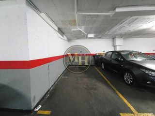 Piso en alquiler en Cabo de las Huertas en Alicante