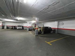 Piso en alquiler en Cabo de las Huertas en Alicante