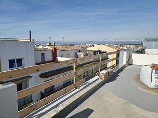 Parking en venta en Els Grecs - Mas Oliva en Roses