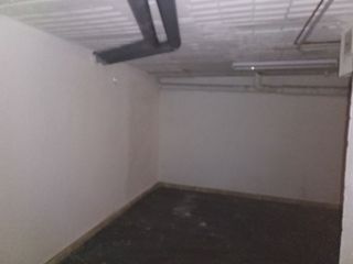 Trastero en venta en Santa María en Ciudad Real