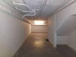 Trastero en venta en Santa María en Ciudad Real