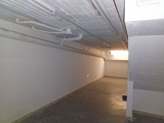 Trastero en venta en Santa María en Ciudad Real